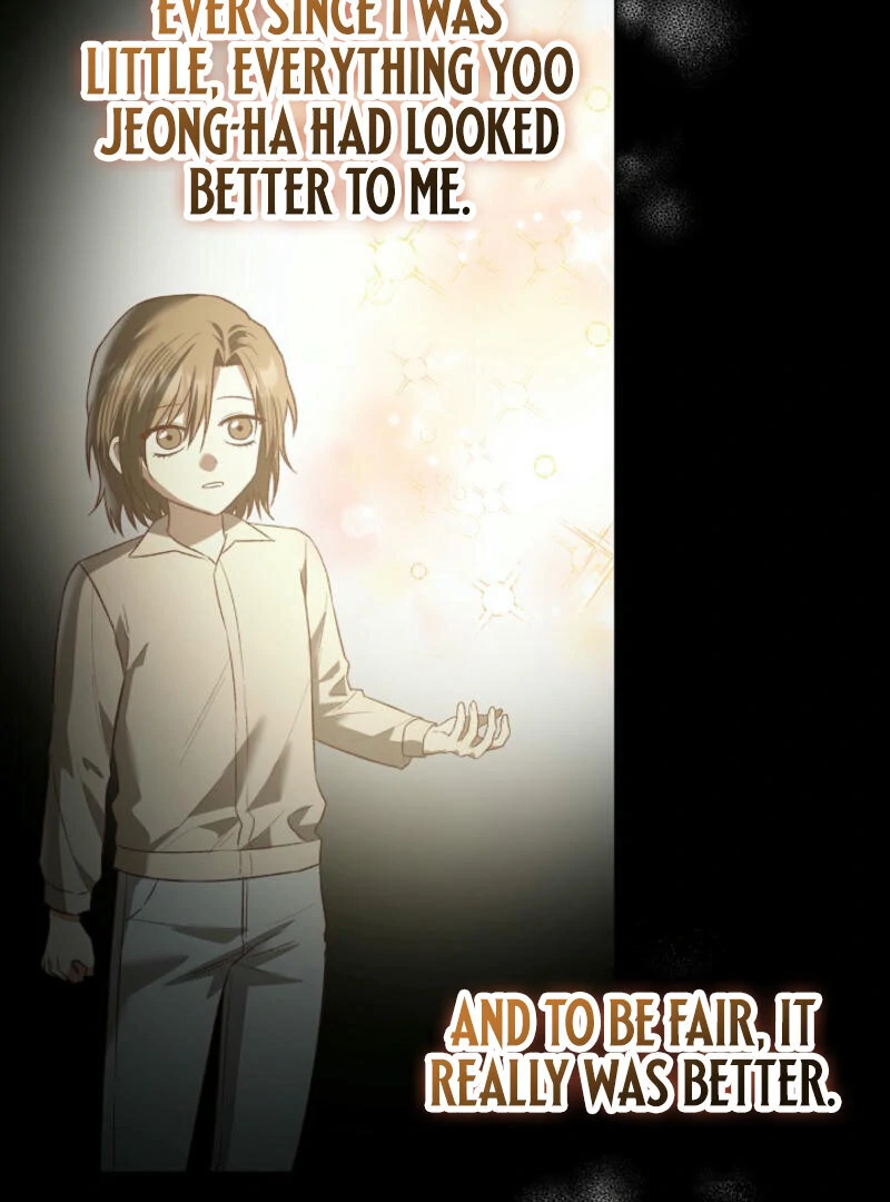 Another Tonight Chapter 12 - page 31
