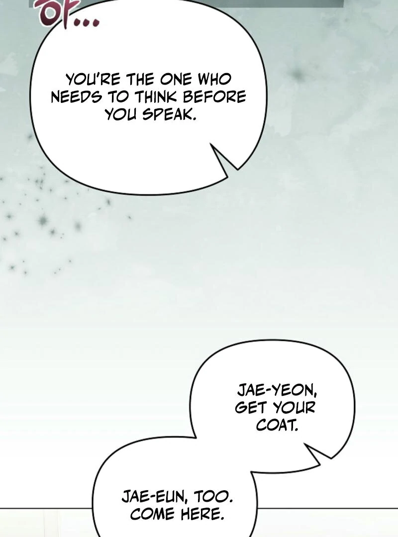Another Tonight Chapter 12 - page 42