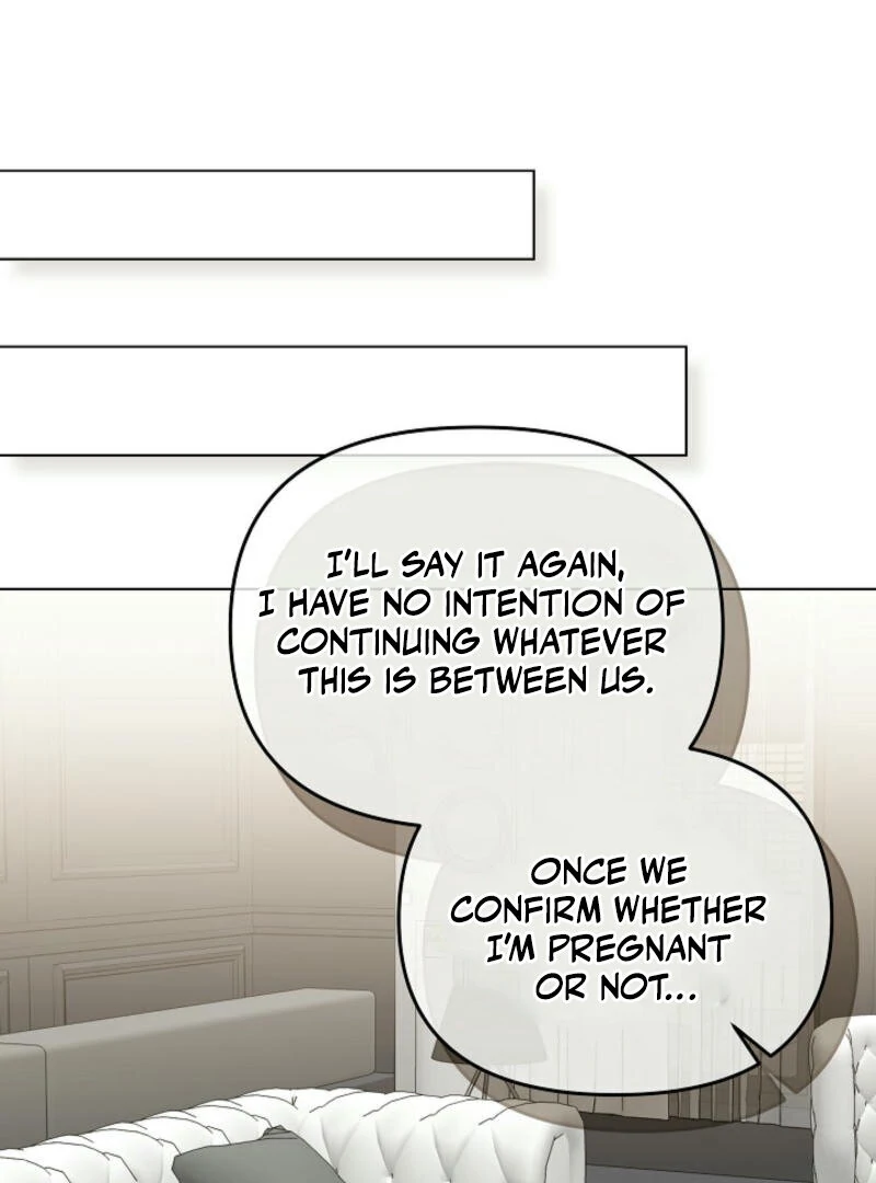 Another Tonight Chapter 12 - page 52