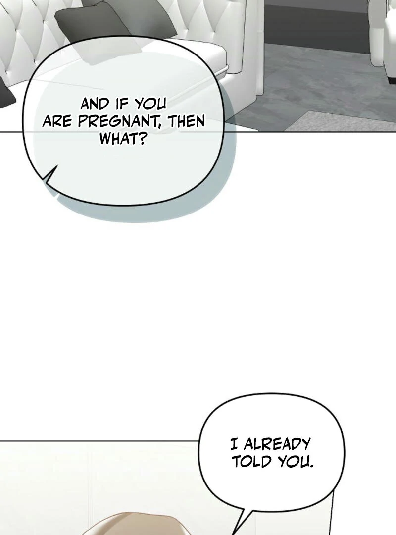 Another Tonight Chapter 12 - page 53