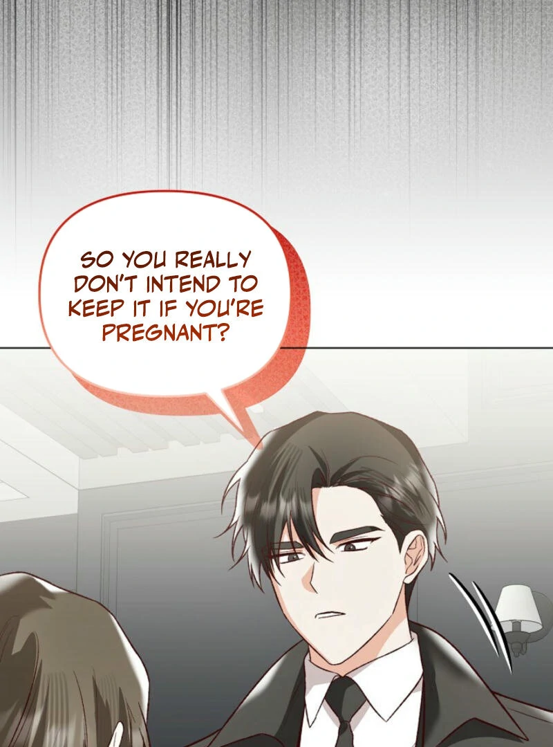 Another Tonight Chapter 12 - page 60