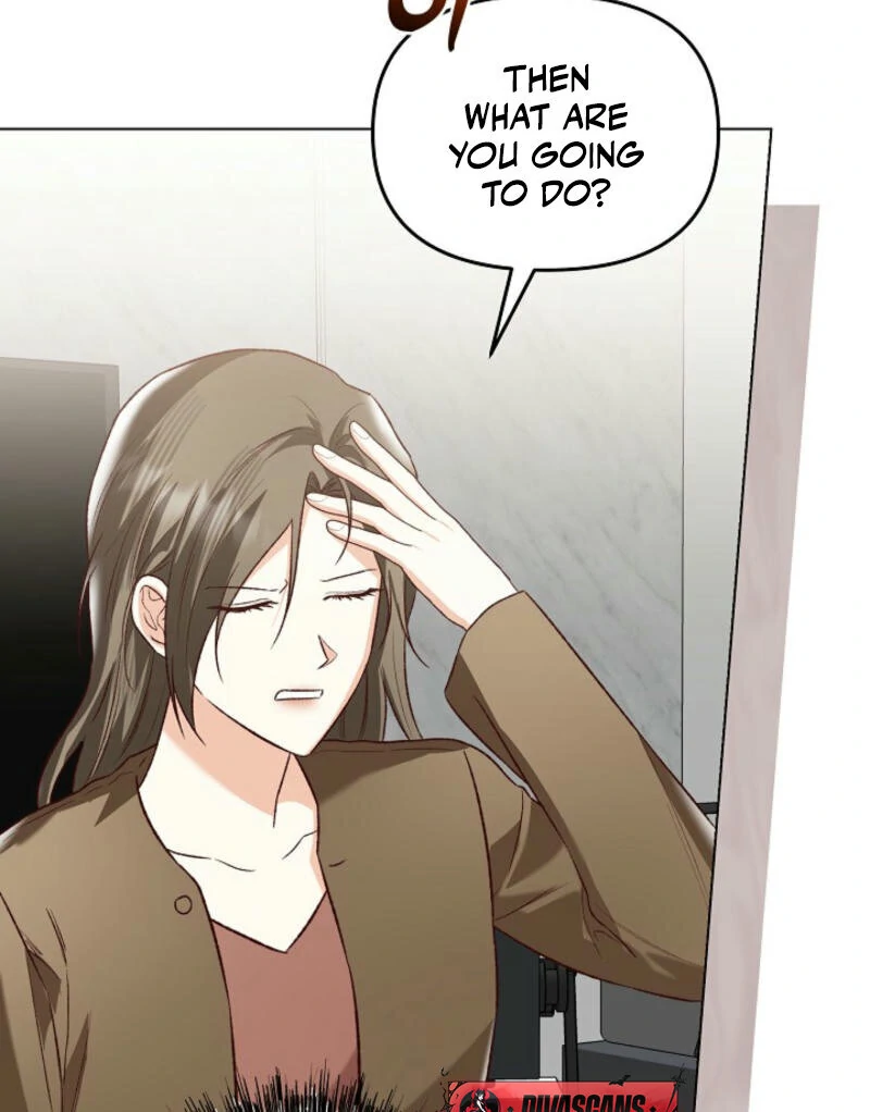 Another Tonight Chapter 12 - page 62