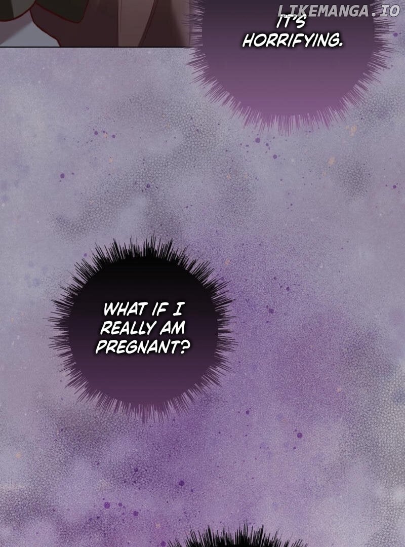 Another Tonight Chapter 12 - page 67