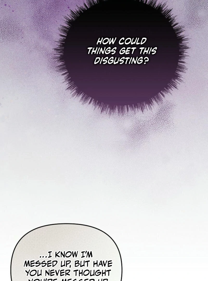Another Tonight Chapter 12 - page 68