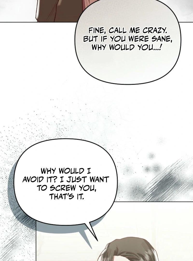 Another Tonight Chapter 12 - page 70