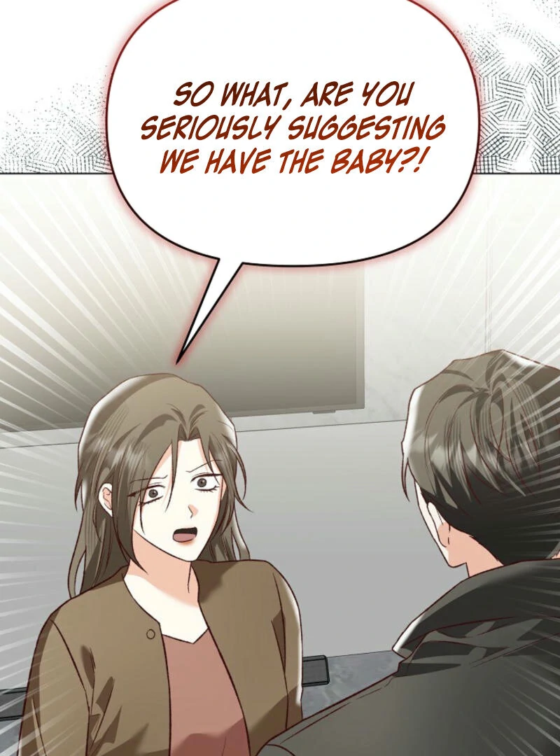 Another Tonight Chapter 12 - page 72