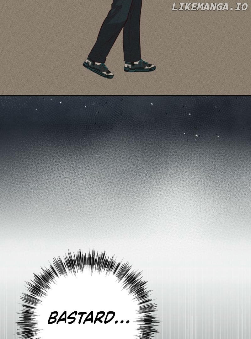 Another Tonight Chapter 12 - page 76
