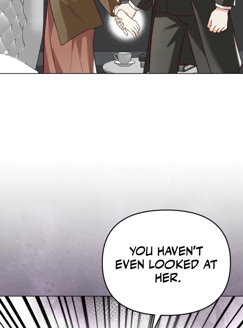 Another Tonight Chapter 12 - page 83