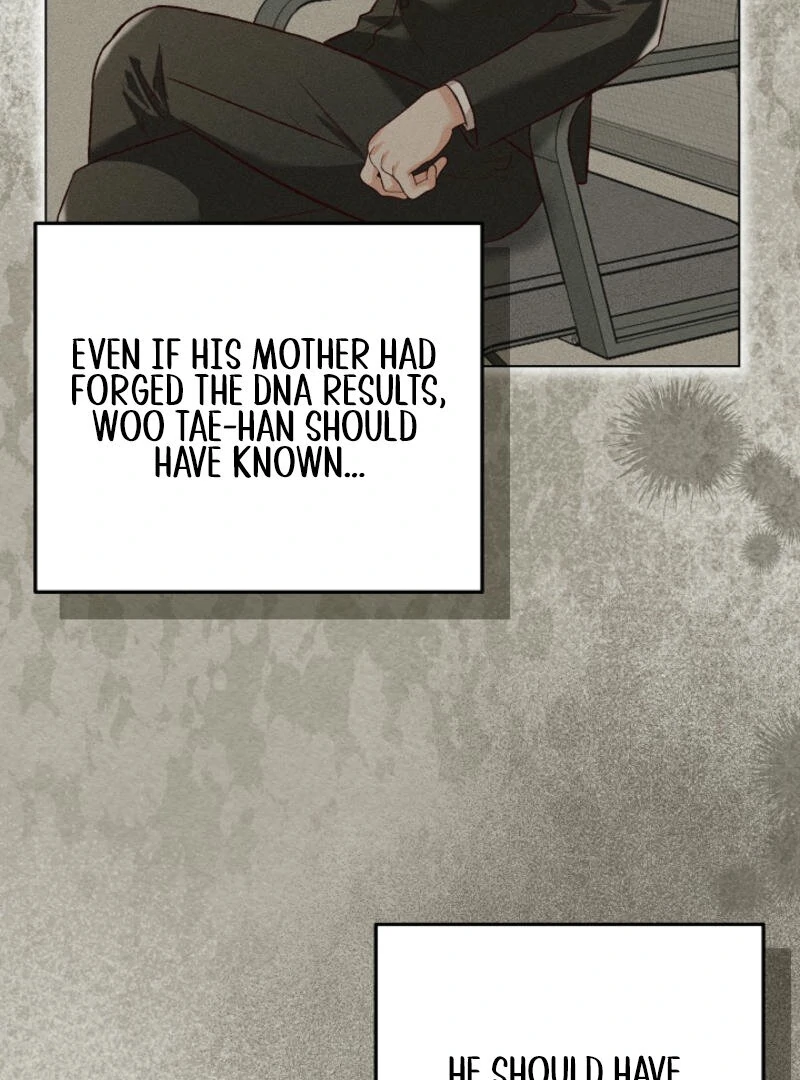 Another Tonight Chapter 12 - page 87