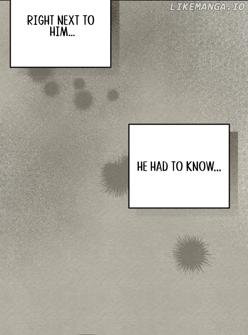 Another Tonight Chapter 12 - page 89