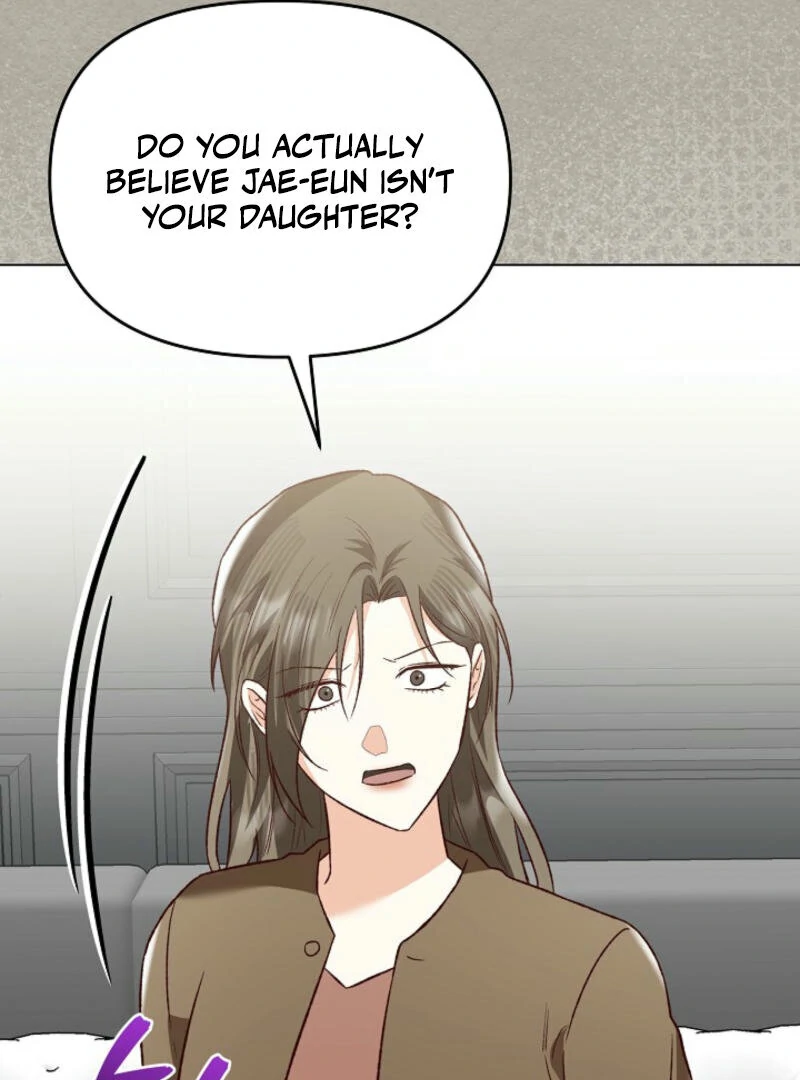 Another Tonight Chapter 12 - page 90