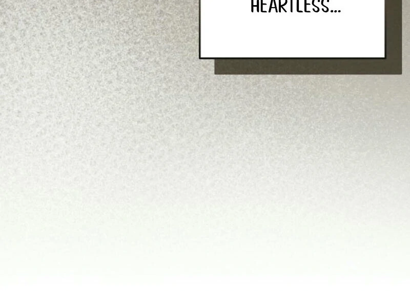 Another Tonight Chapter 12 - page 92
