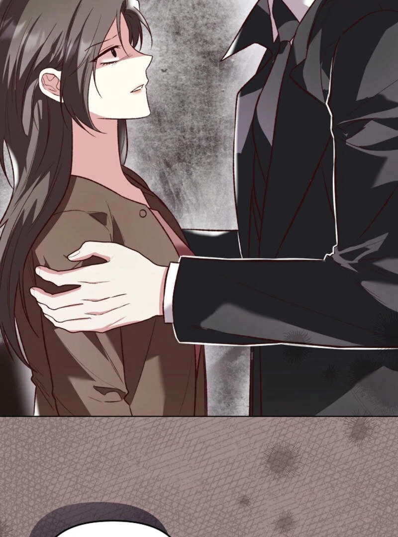 Another Tonight Chapter 12 - page 95