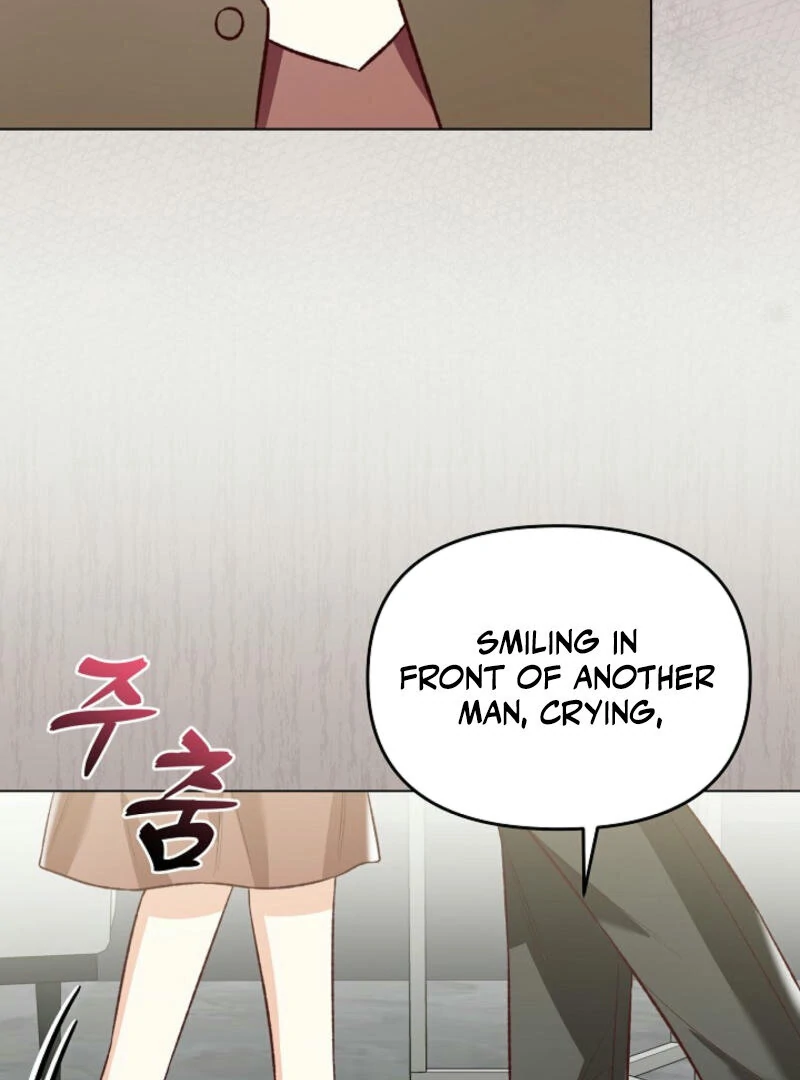 Another Tonight Chapter 12 - page 97