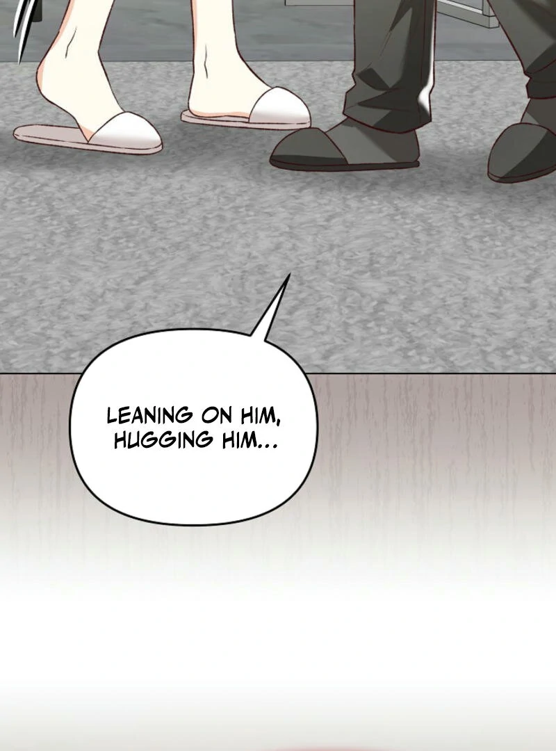 Another Tonight Chapter 12 - page 98
