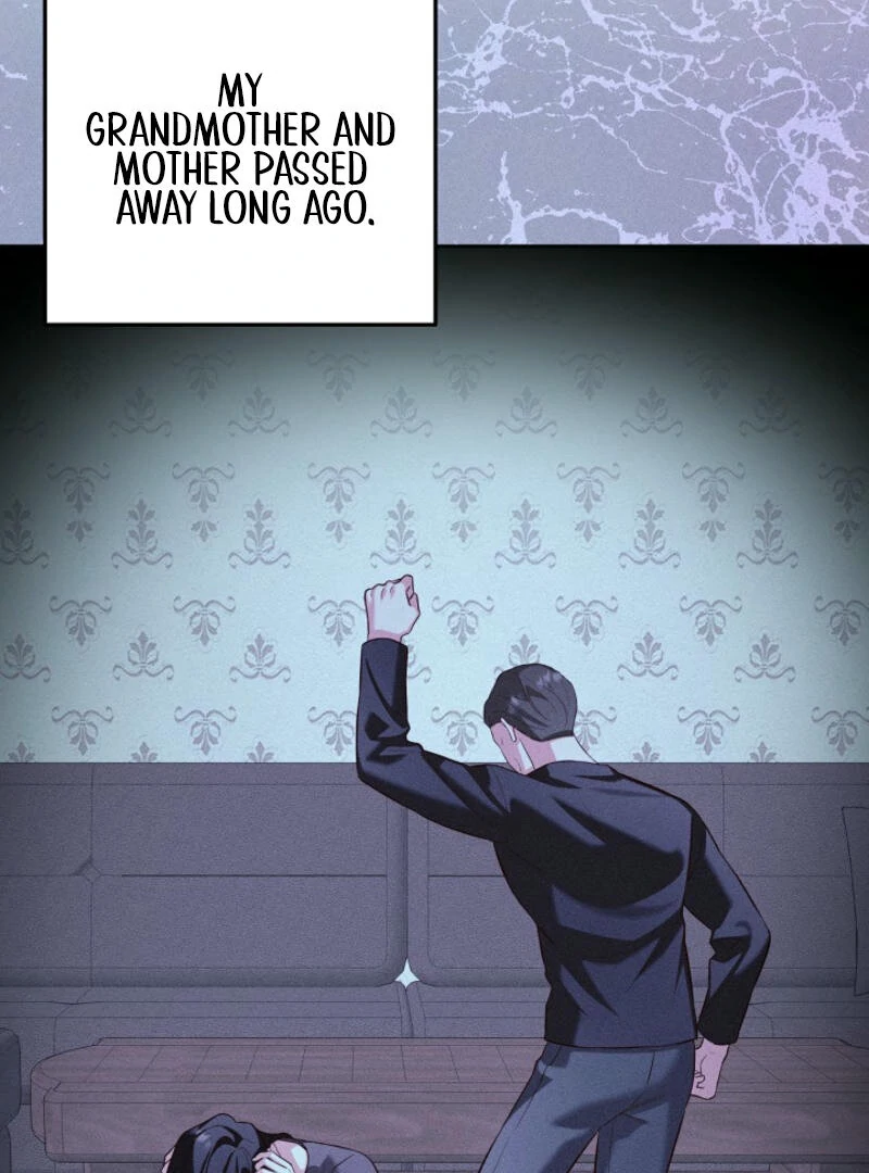 Another Tonight Chapter 2 - page 101