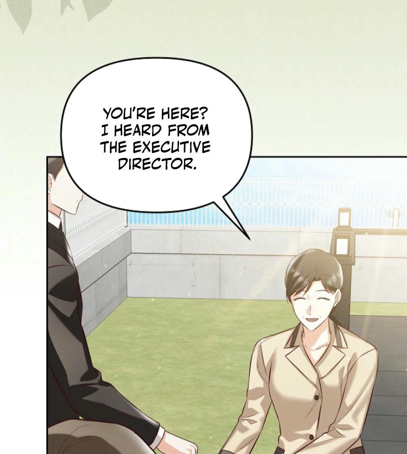 Another Tonight Chapter 2 - page 109