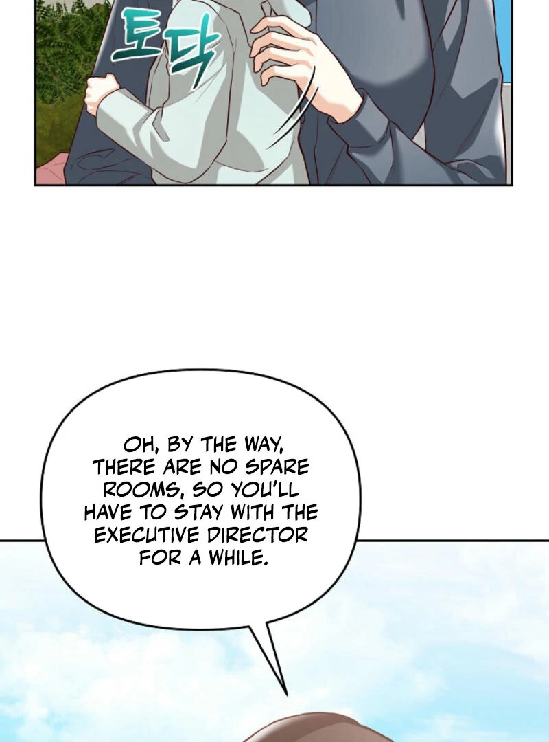 Another Tonight Chapter 2 - page 112
