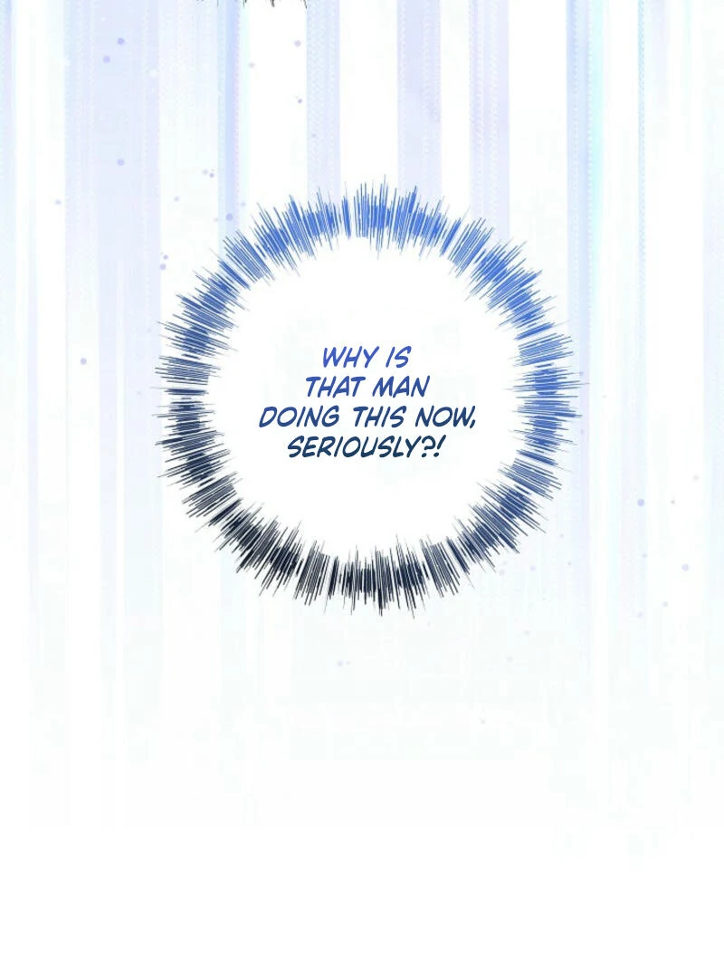 Another Tonight Chapter 2 - page 116