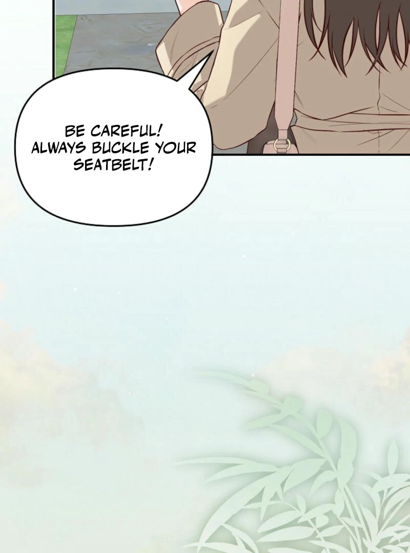 Another Tonight Chapter 2 - page 15