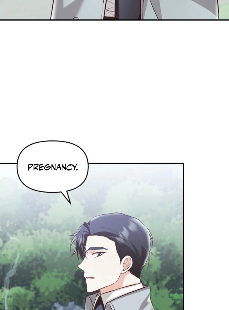 Another Tonight Chapter 2 - page 19