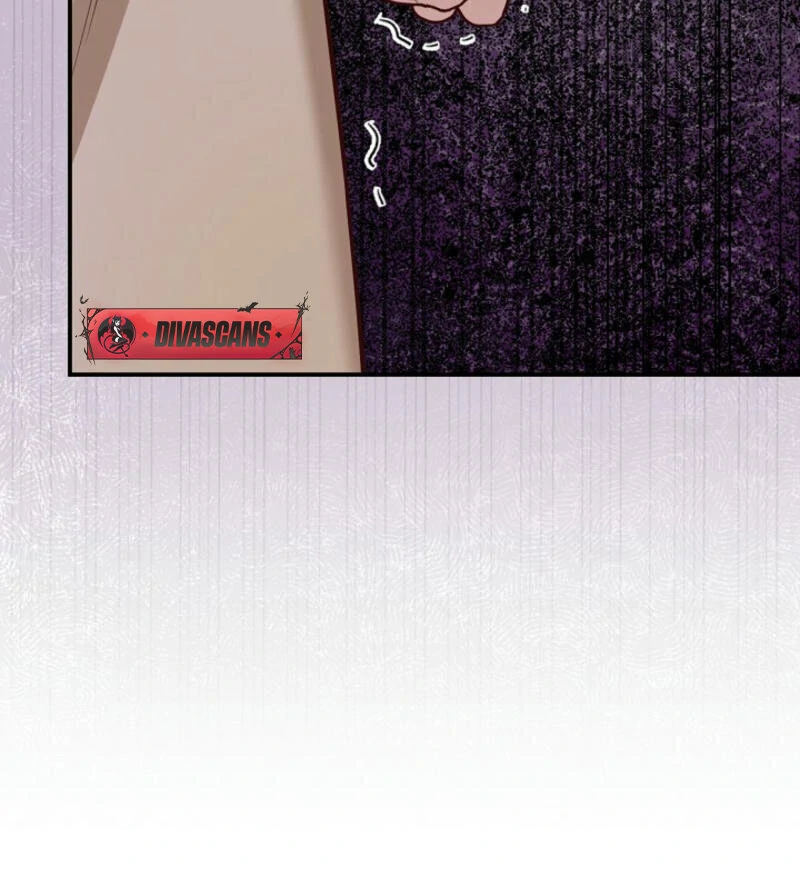 Another Tonight Chapter 2 - page 24
