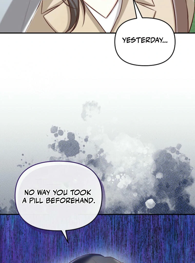 Another Tonight Chapter 2 - page 26