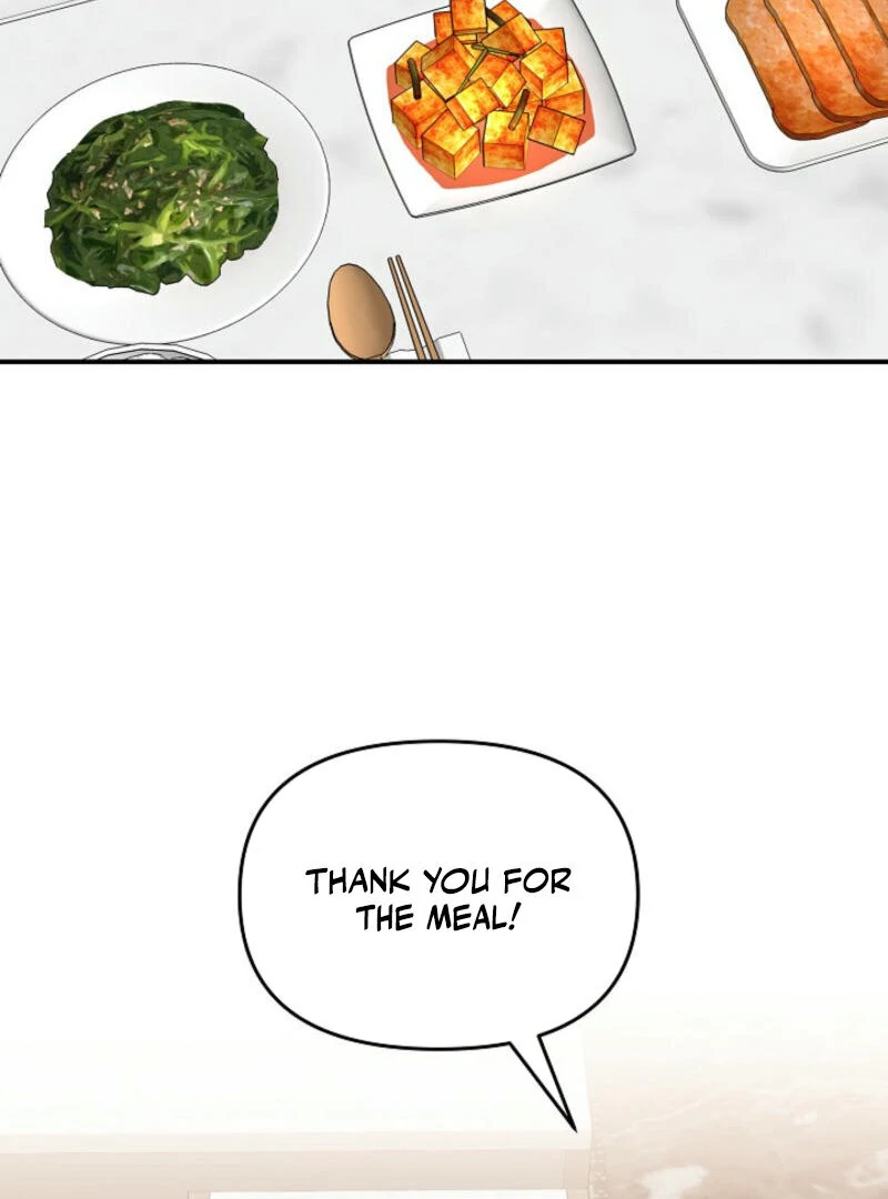 Another Tonight Chapter 2 - page 2