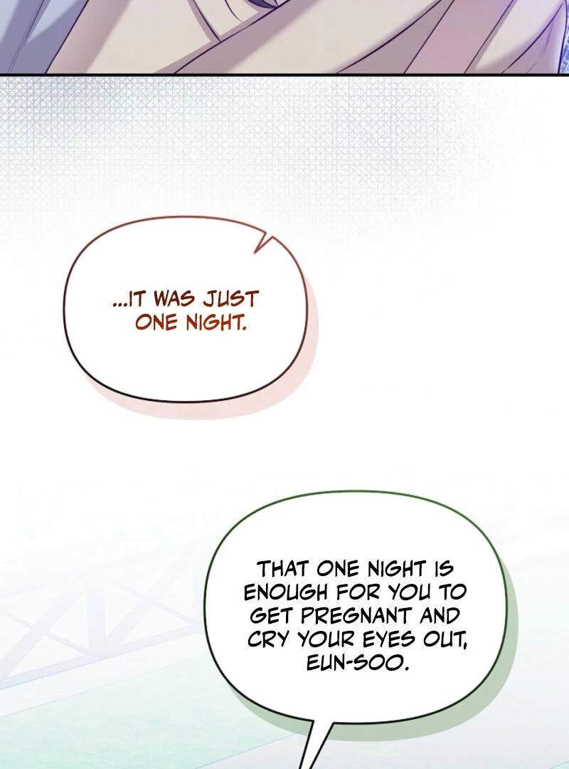 Another Tonight Chapter 2 - page 30