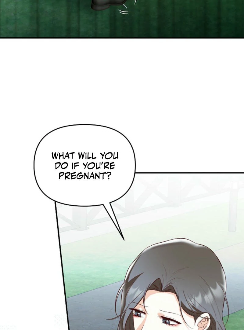 Another Tonight Chapter 2 - page 32