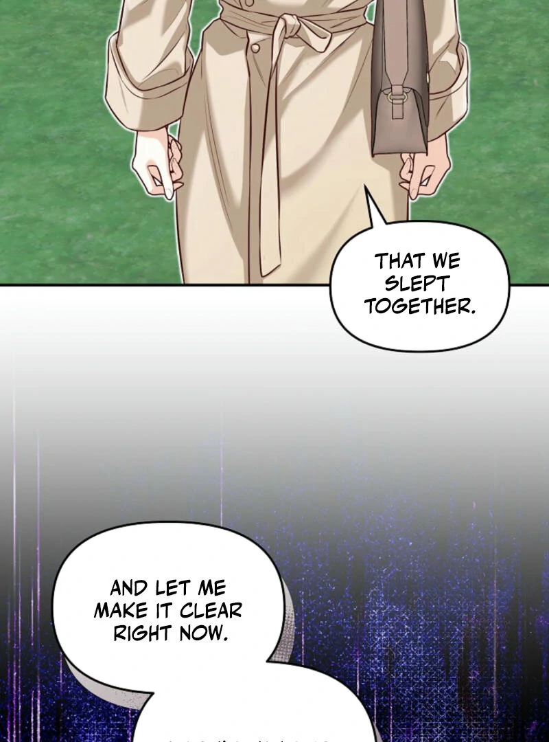 Another Tonight Chapter 2 - page 38