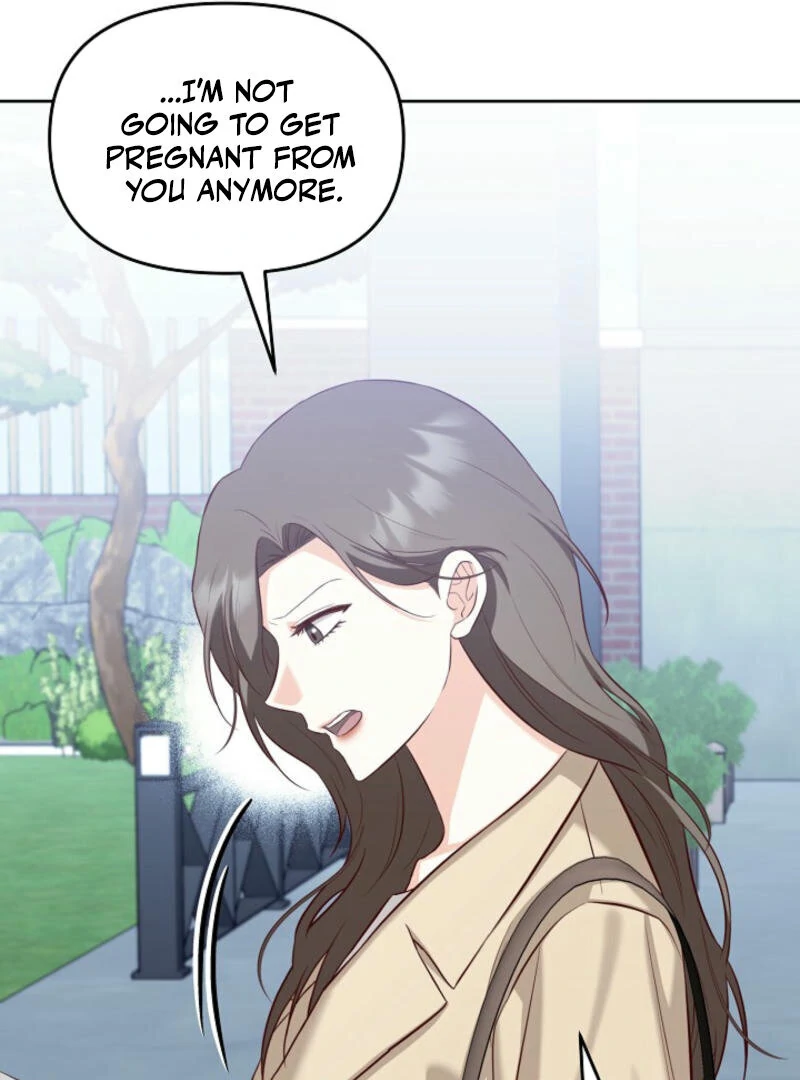 Another Tonight Chapter 2 - page 47