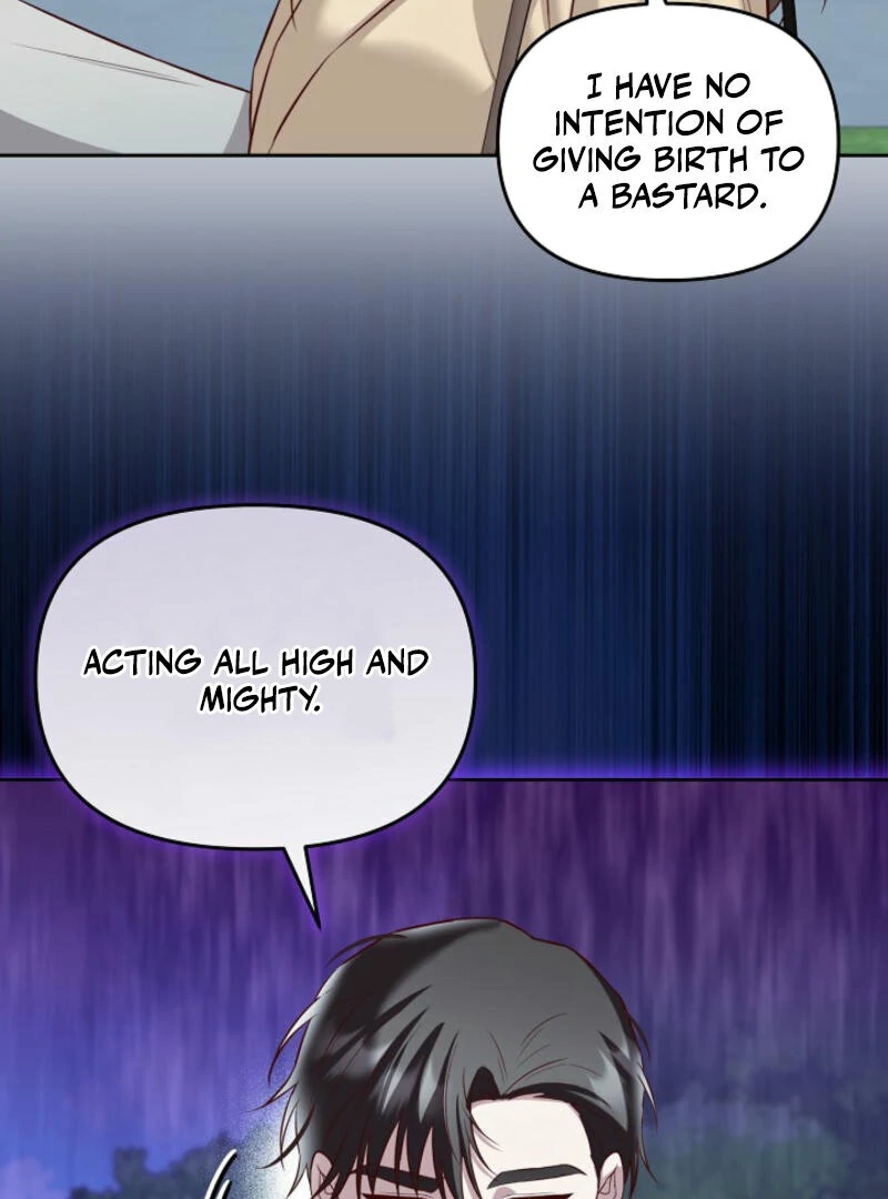 Another Tonight Chapter 2 - page 48
