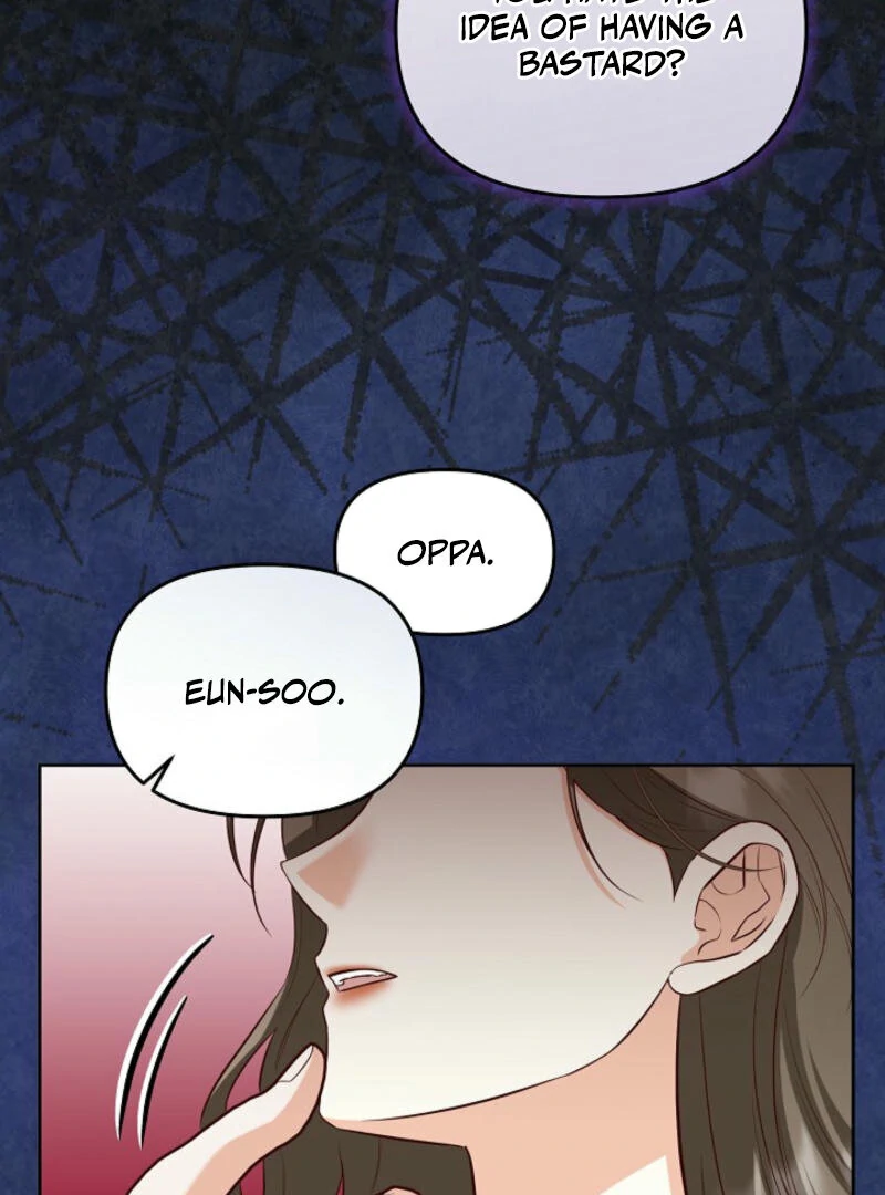 Another Tonight Chapter 2 - page 50