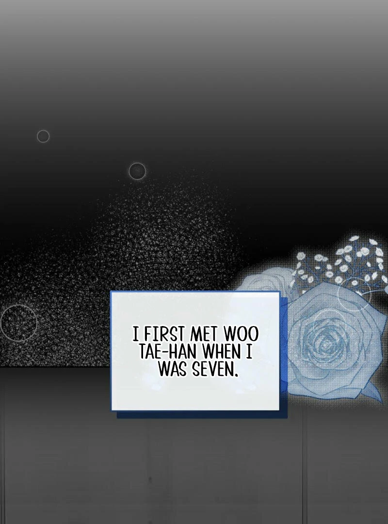 Another Tonight Chapter 2 - page 54