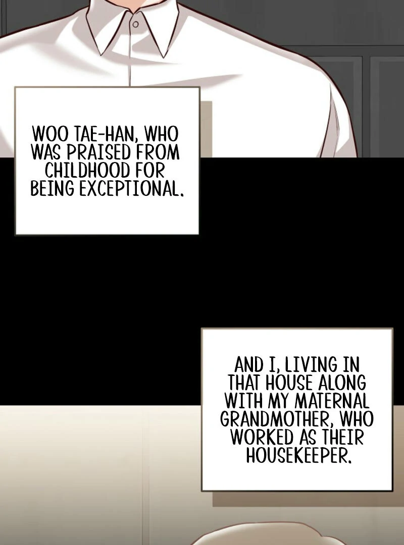 Another Tonight Chapter 2 - page 57
