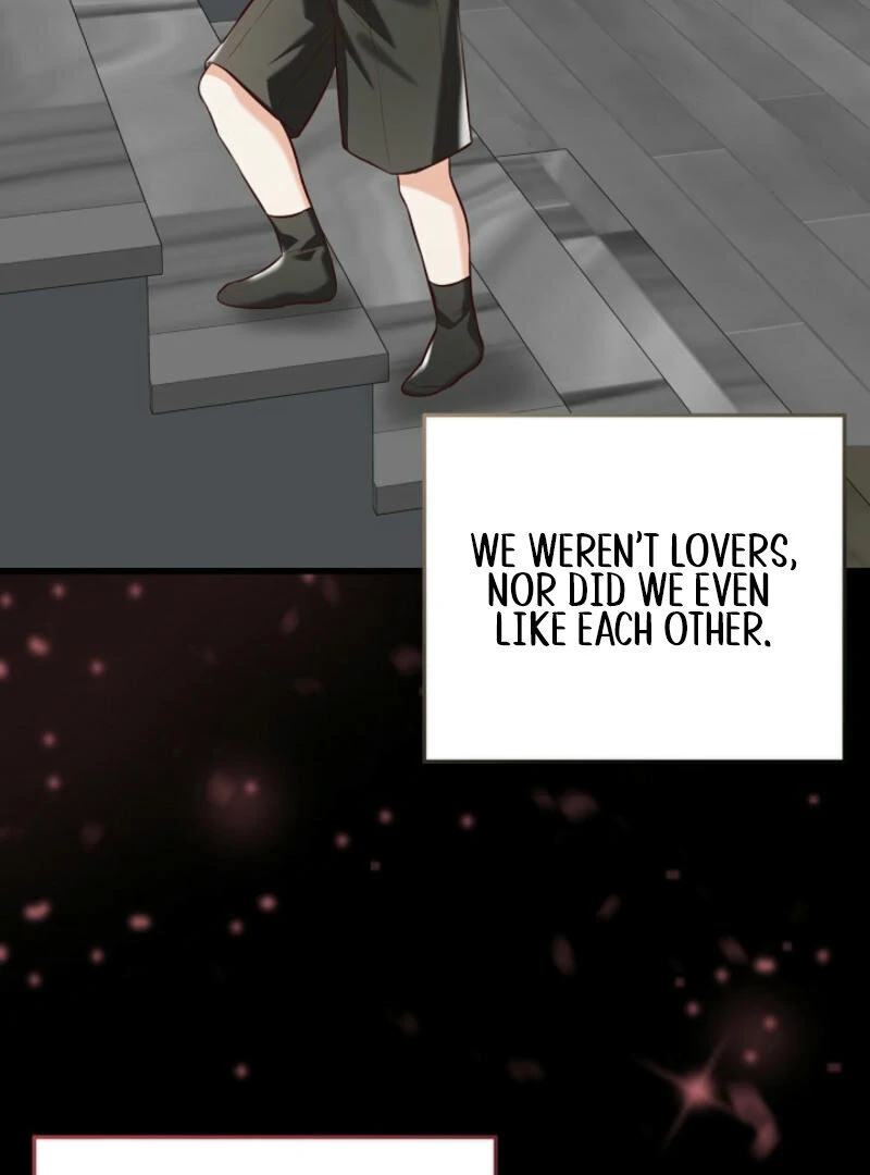Another Tonight Chapter 2 - page 61