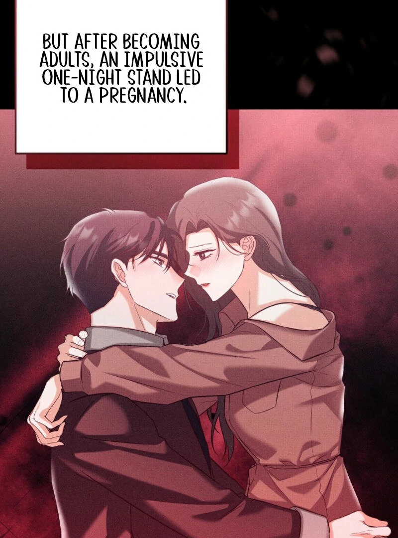 Another Tonight Chapter 2 - page 62