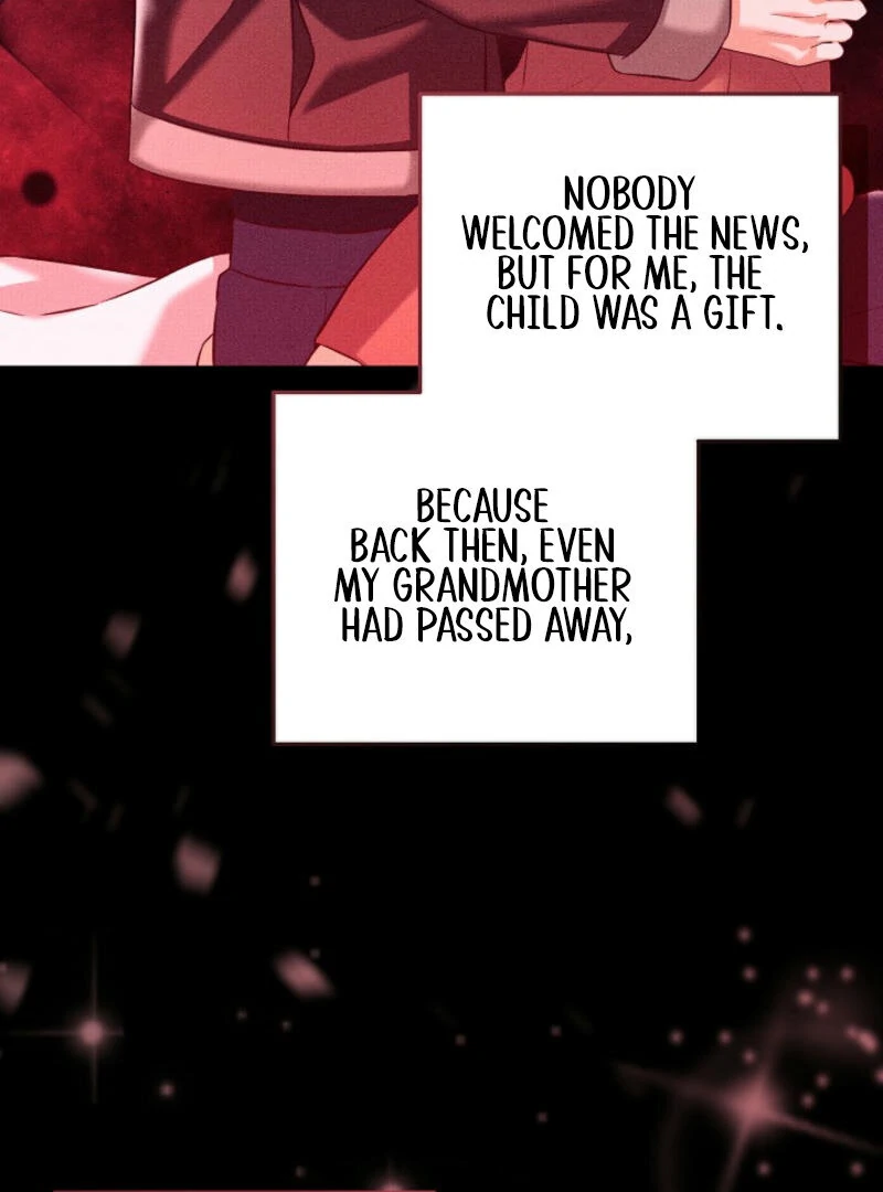 Another Tonight Chapter 2 - page 63