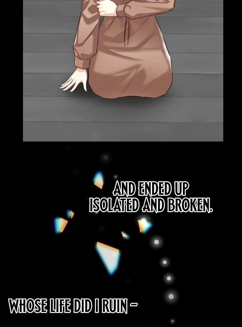 Another Tonight Chapter 2 - page 67