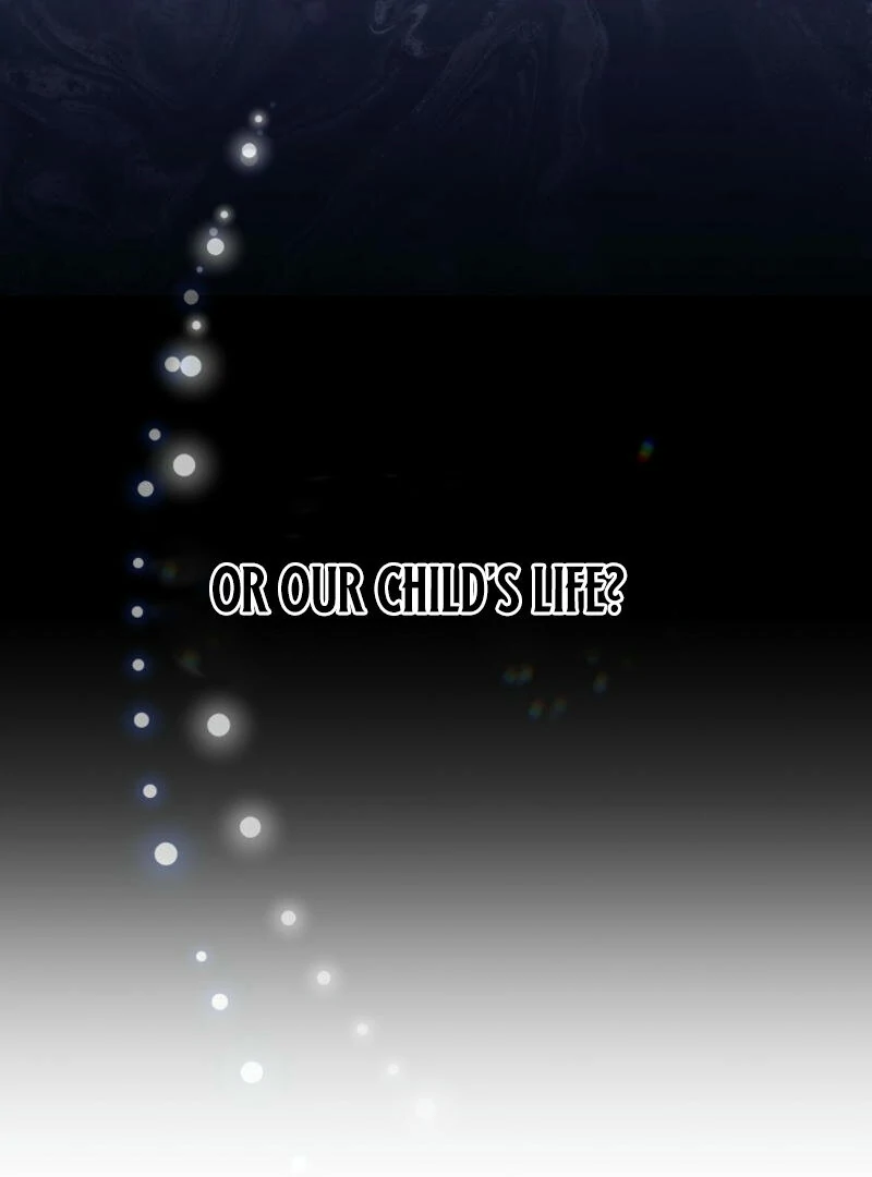 Another Tonight Chapter 2 - page 69