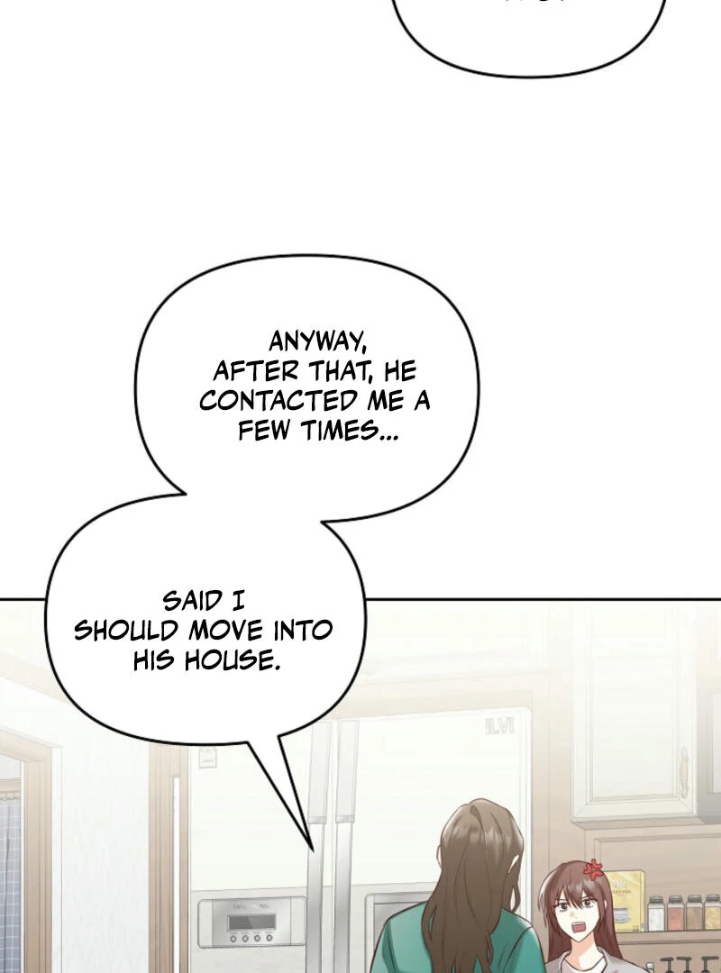 Another Tonight Chapter 2 - page 76