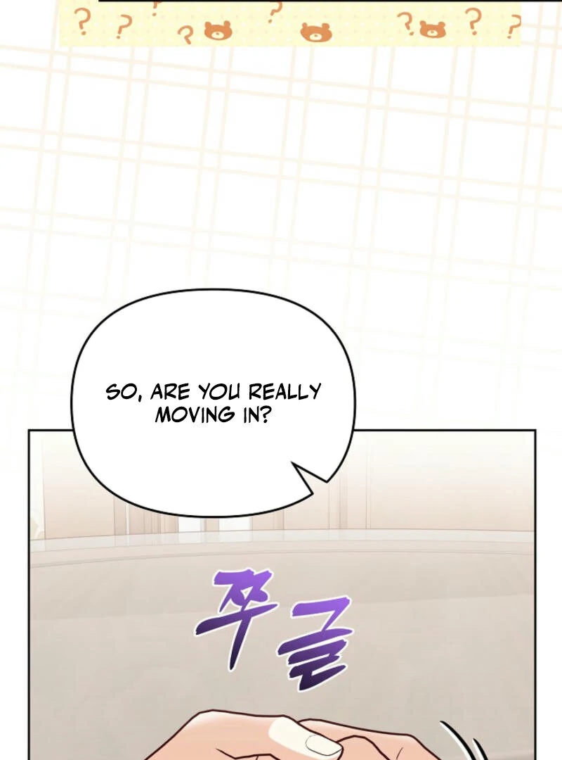 Another Tonight Chapter 2 - page 81