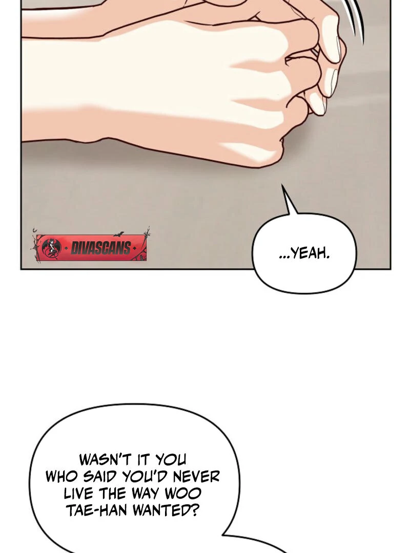 Another Tonight Chapter 2 - page 82