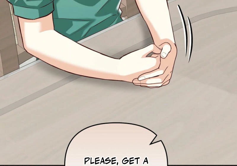 Another Tonight Chapter 2 - page 84