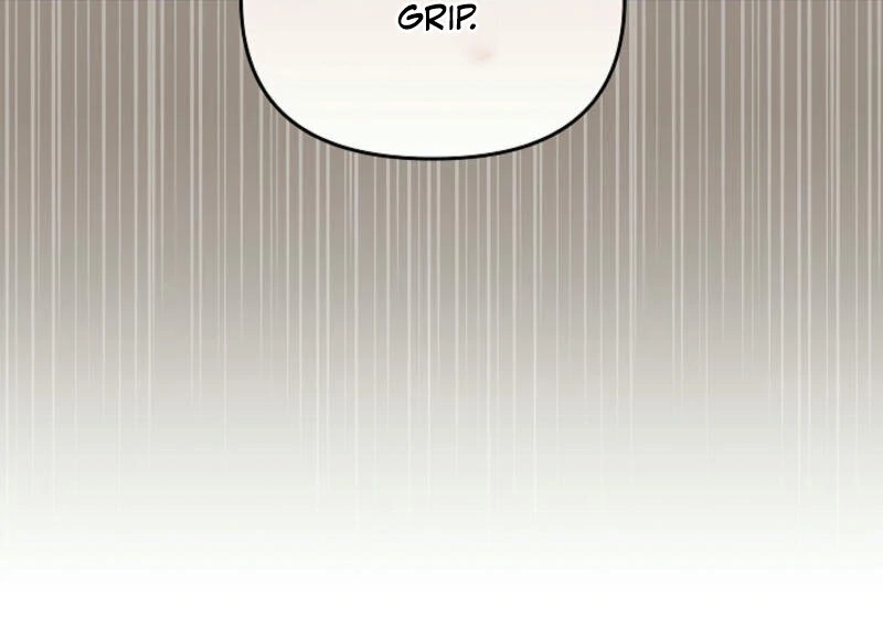 Another Tonight Chapter 2 - page 85