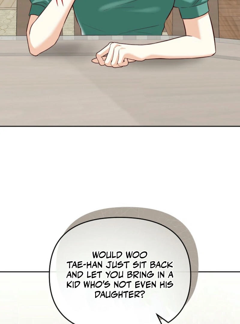 Another Tonight Chapter 2 - page 93