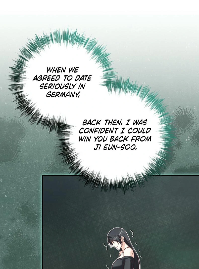 Another Tonight Chapter 3 - page 99