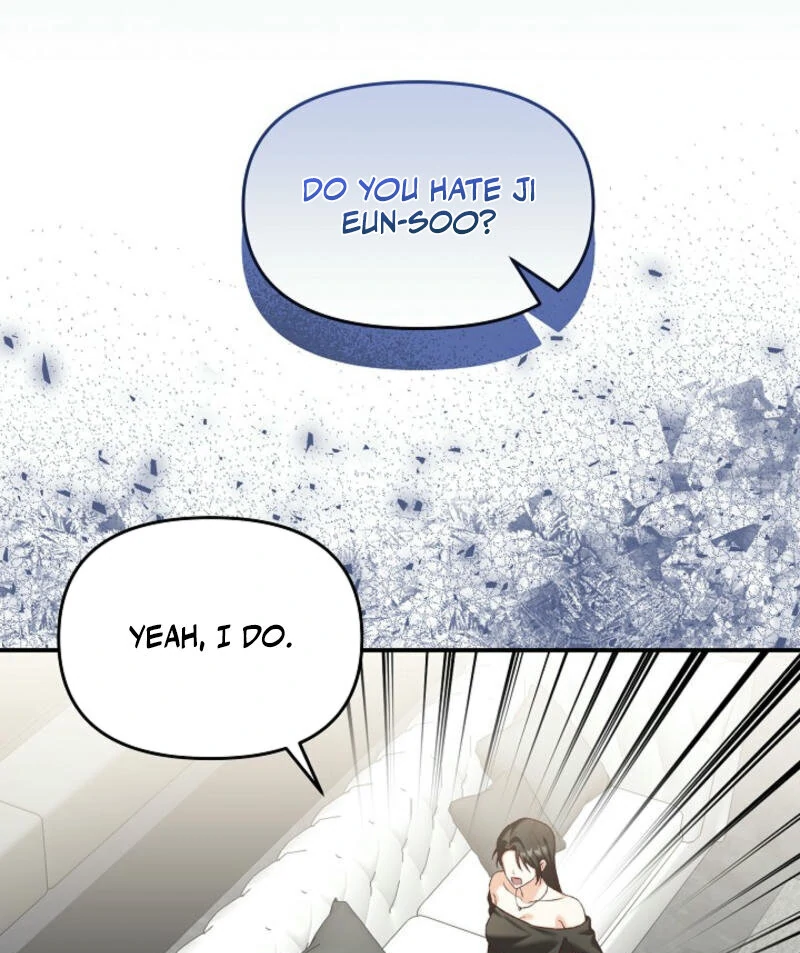 Another Tonight Chapter 3 - page 101