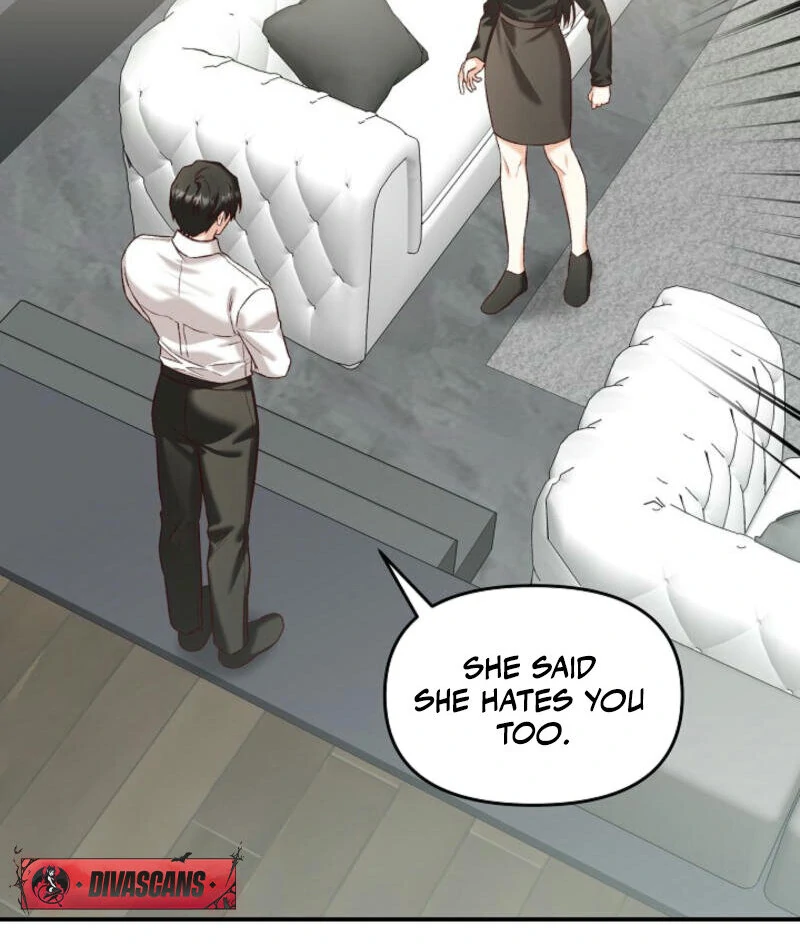 Another Tonight Chapter 3 - page 102